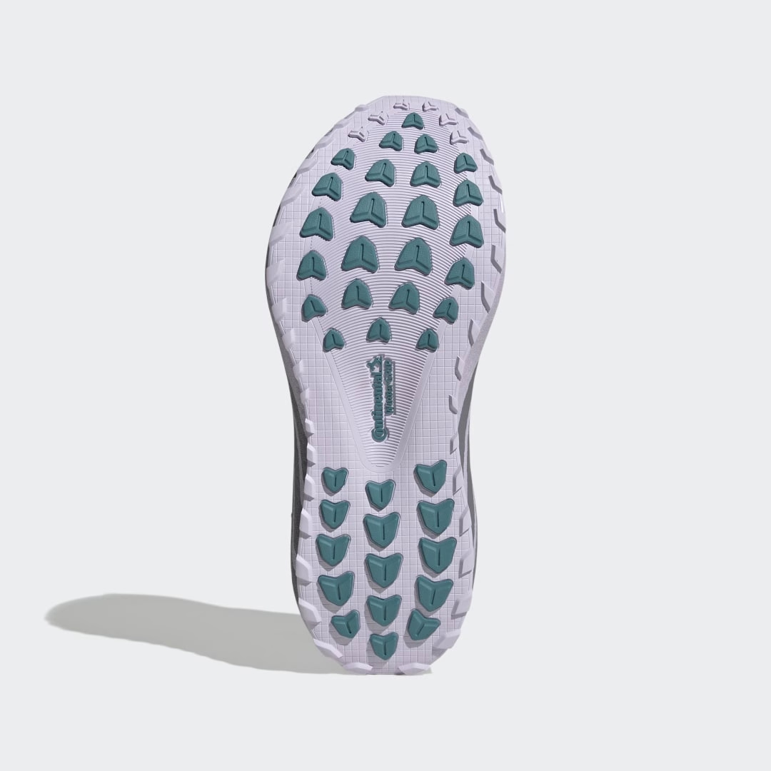 adidas Hyperboost Atr W 'Purple Tint' IH9459