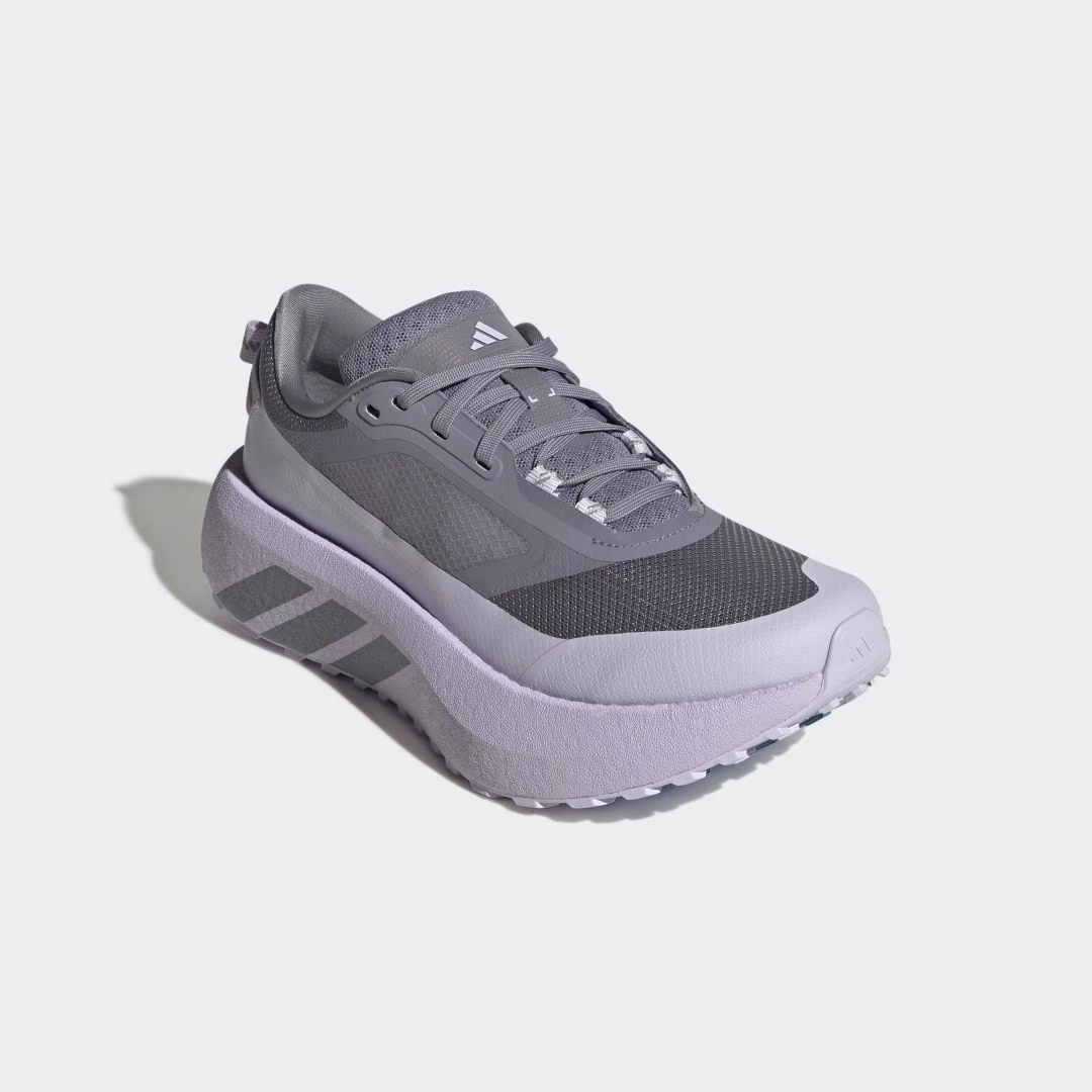 adidas Hyperboost Atr W 'Purple Tint' IH9459