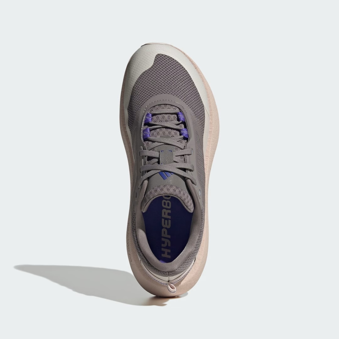adidas Hyperboost Atr W 'Taupe Oxide' IH9458