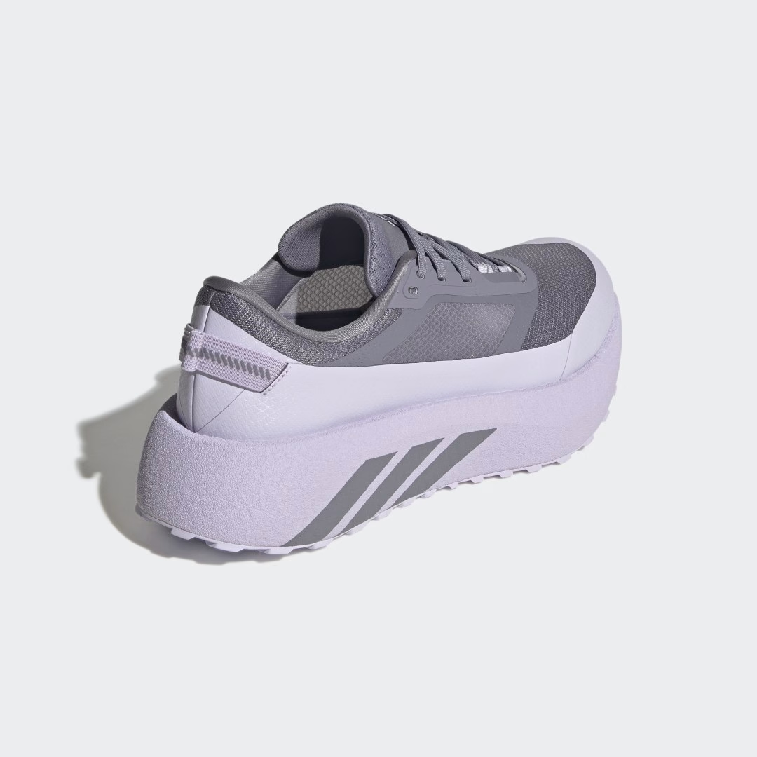 adidas Hyperboost Atr W 'Purple Tint' IH9459