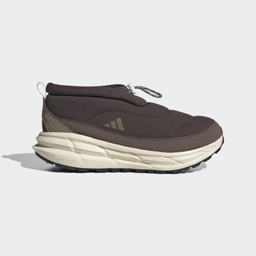 adidas Astrastar Boot 'Aurora Coffee' KJ7584