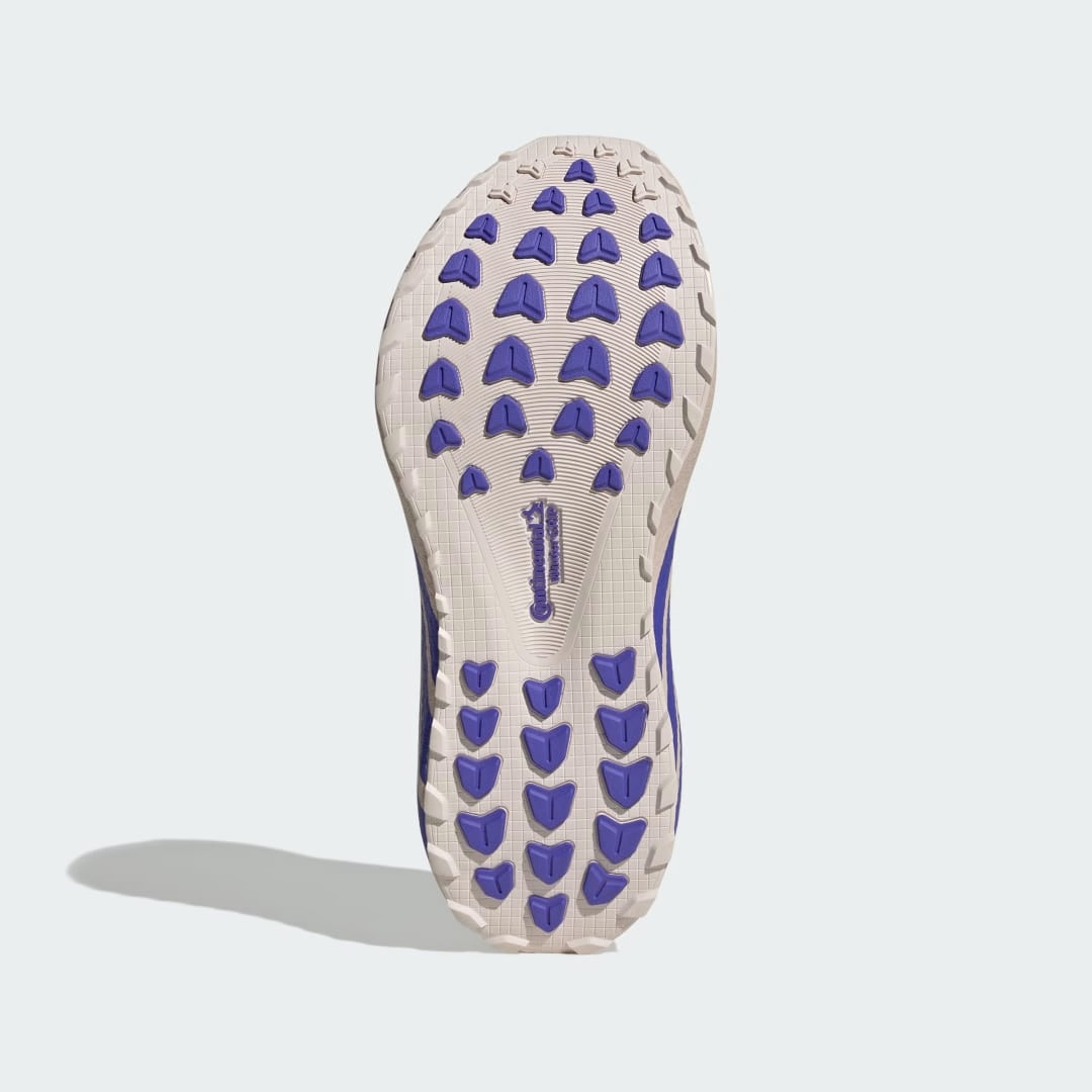 adidas Hyperboost Atr W 'Taupe Oxide' IH9458