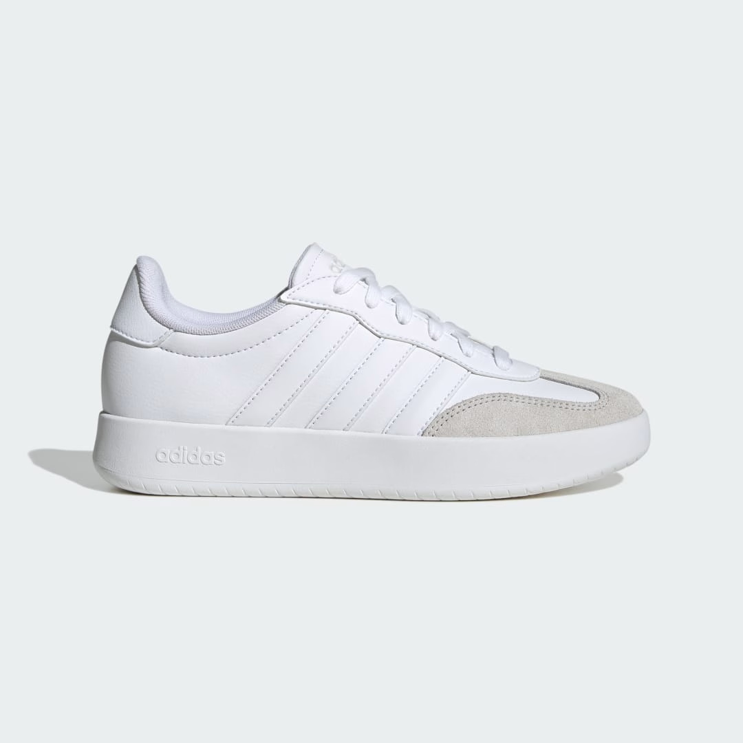 adidas Barreda 'Cloud White' JI4903