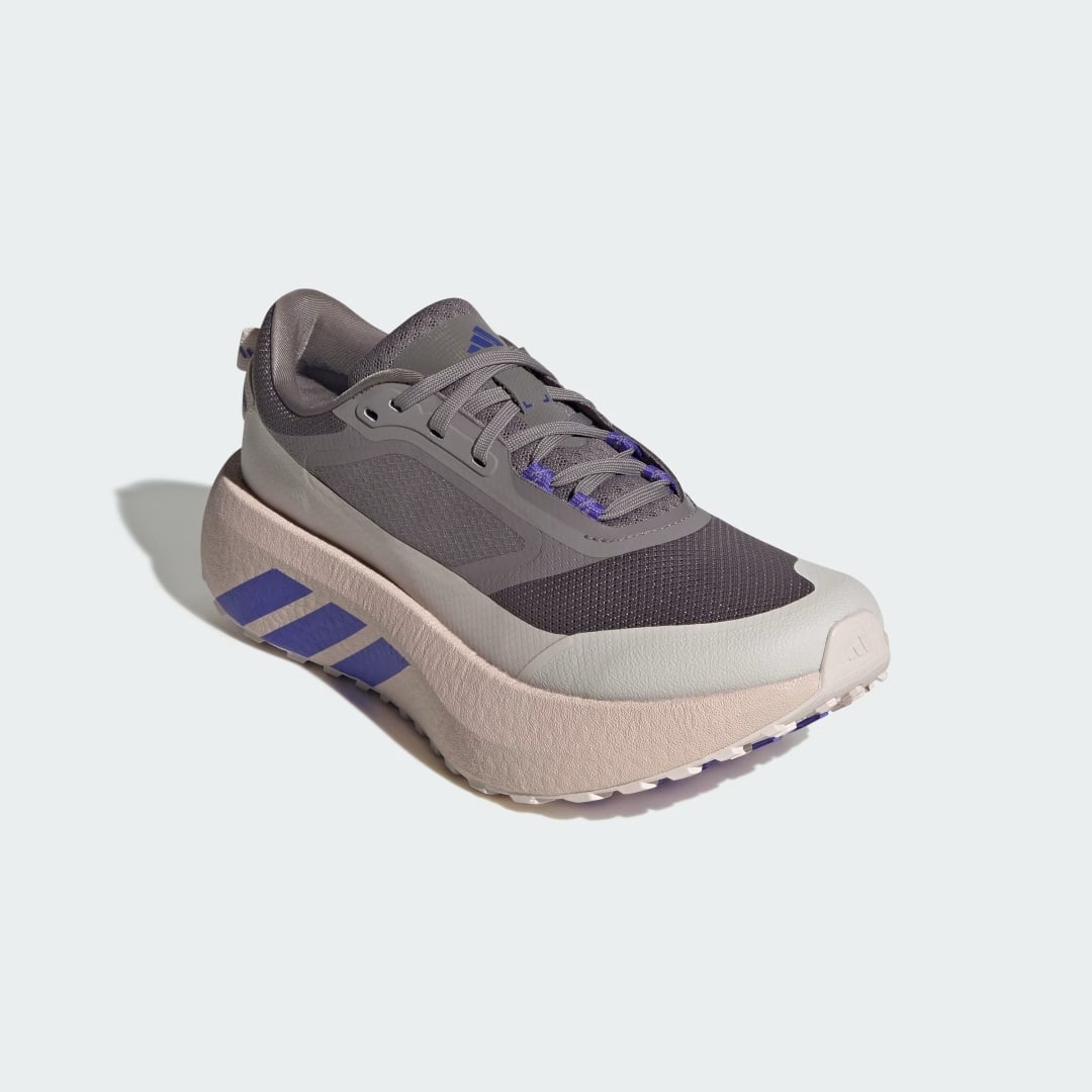 adidas Hyperboost Atr W 'Taupe Oxide' IH9458
