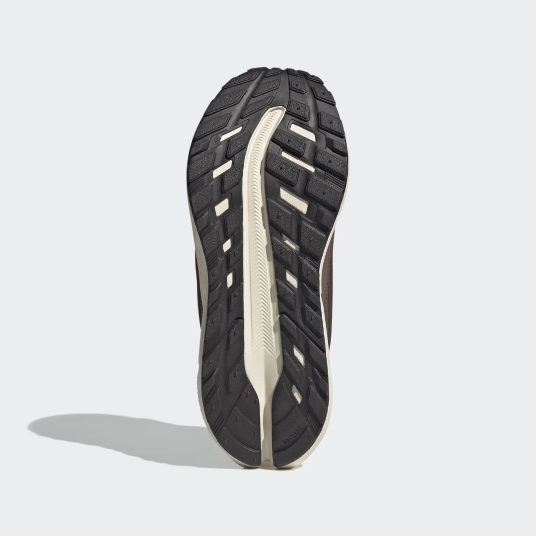 adidas Astrastar Boot 'Aurora Coffee' KJ7584