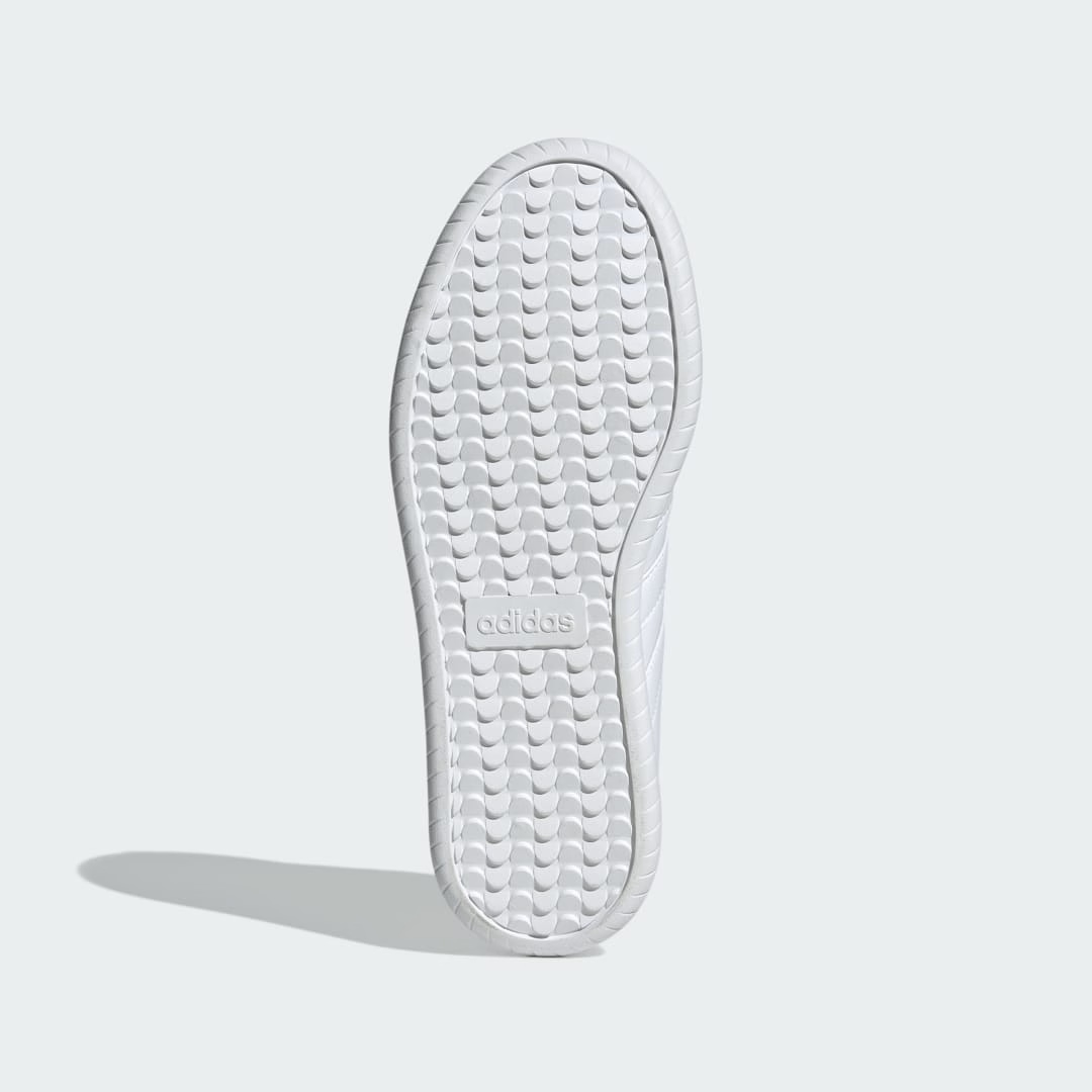 adidas Barreda 'Cloud White' JI4903