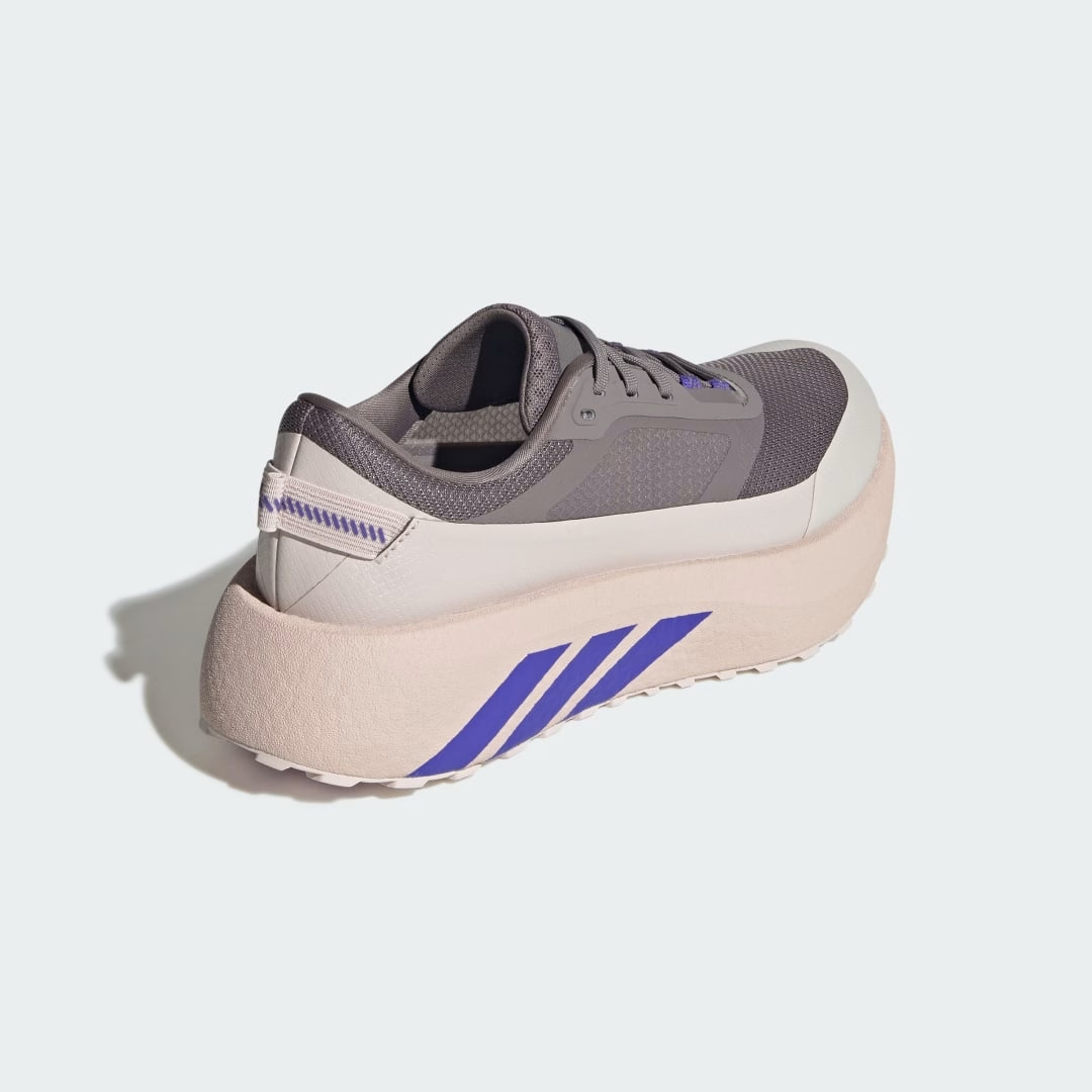 adidas Hyperboost Atr W 'Taupe Oxide' IH9458