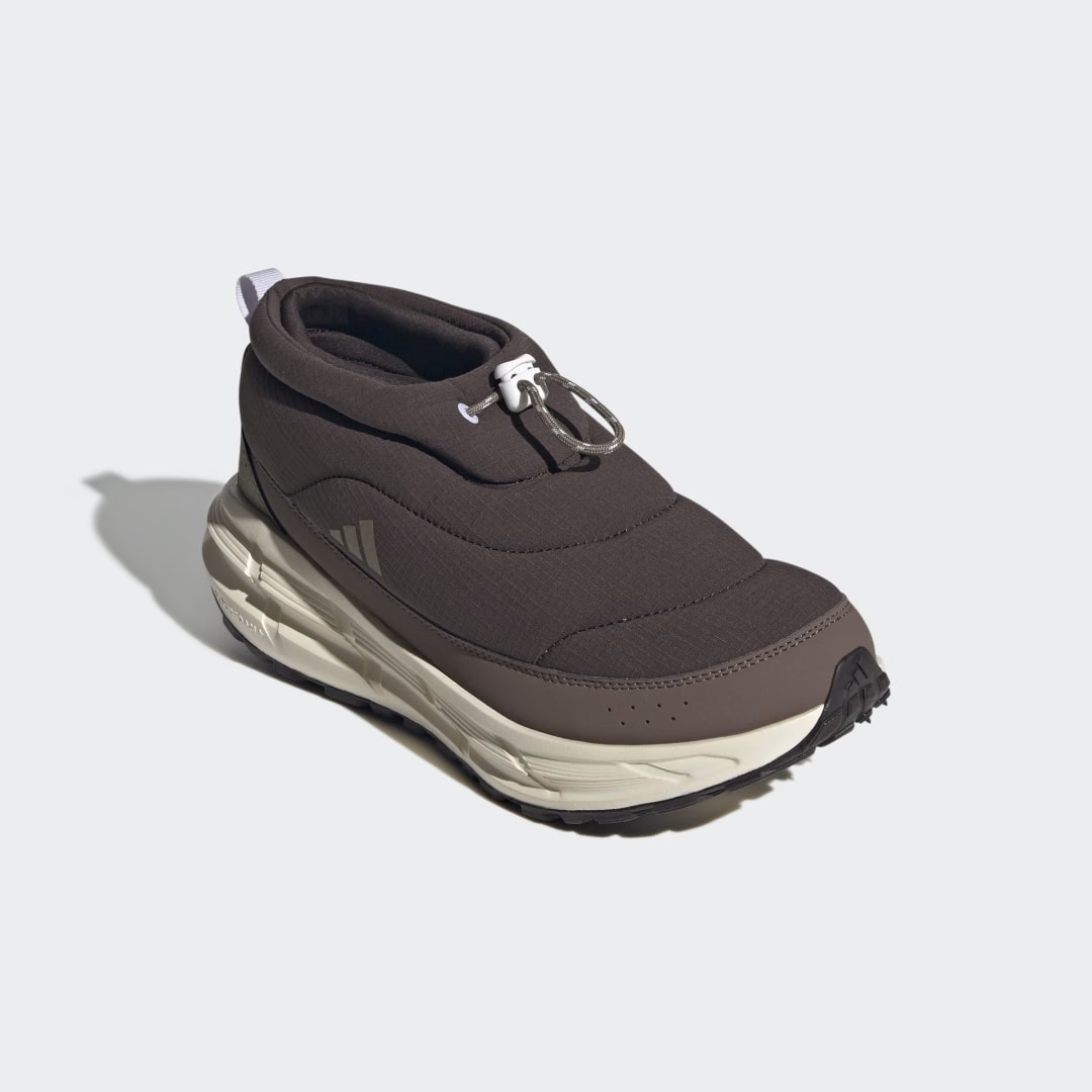 adidas Astrastar Boot 'Aurora Coffee' KJ7584