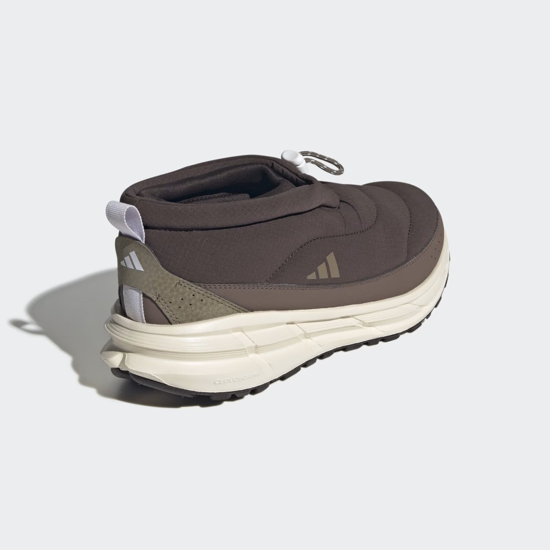 adidas Astrastar Boot 'Aurora Coffee' KJ7584