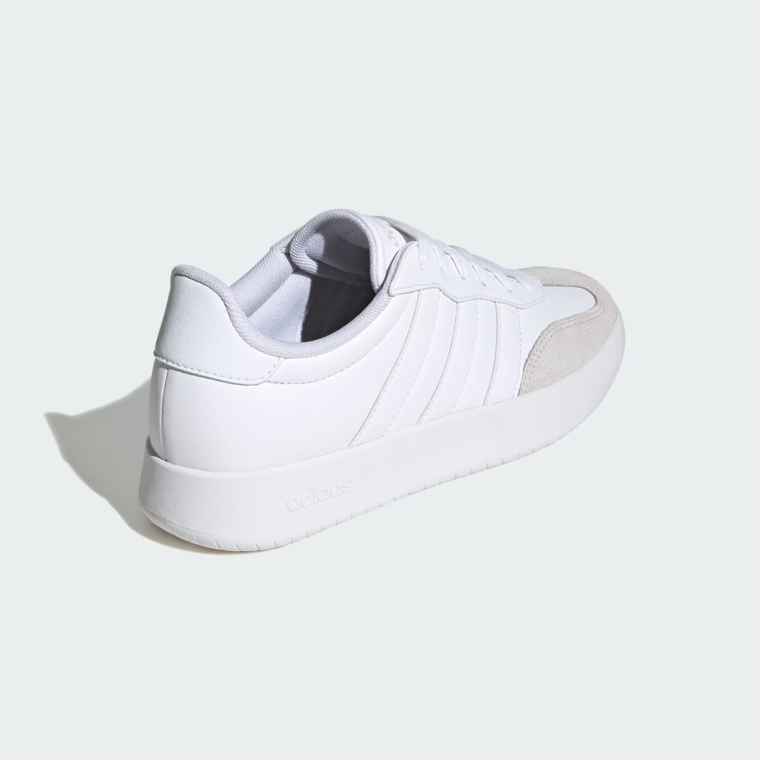 adidas Barreda 'Cloud White' JI4903