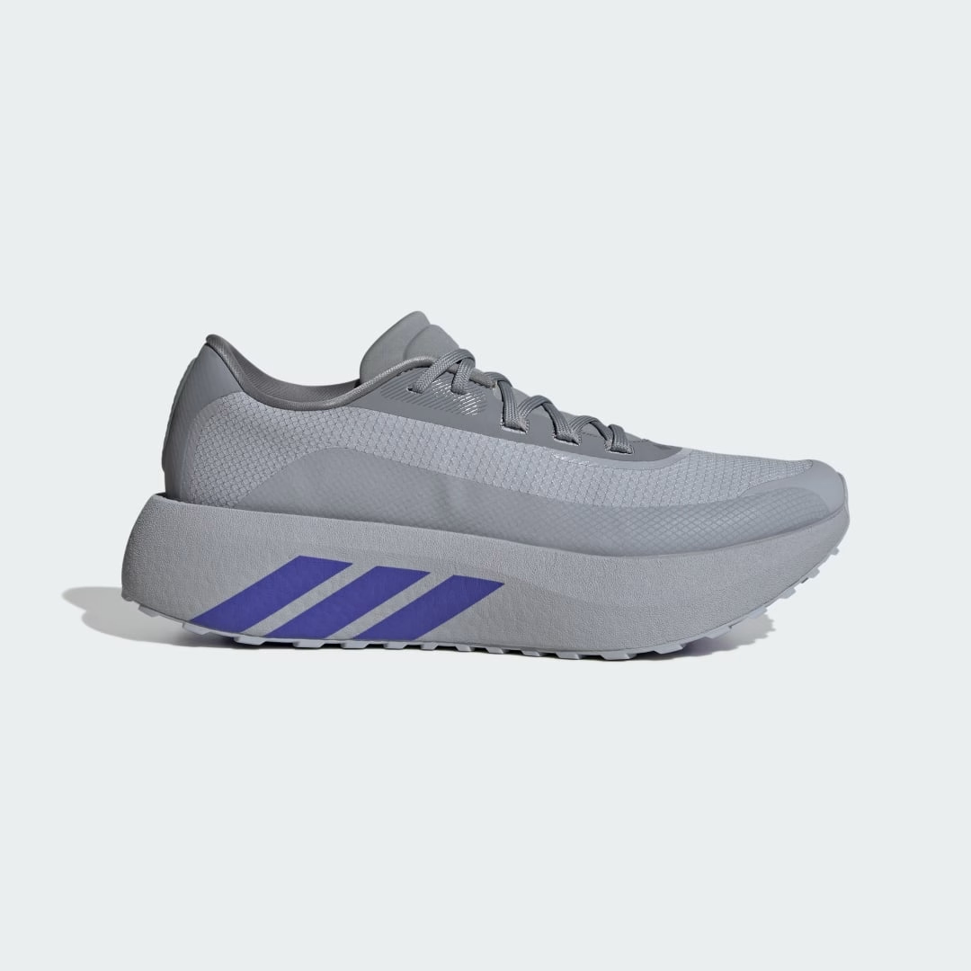 adidas Hyperboost Gtx M 'Halo Silver' IH9452