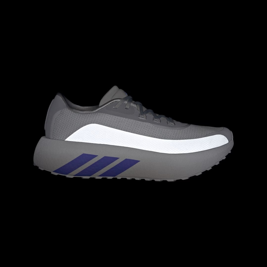 adidas Hyperboost Gtx M 'Halo Silver' IH9452