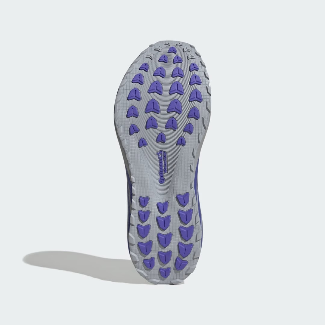 adidas Hyperboost Gtx M 'Halo Silver' IH9452