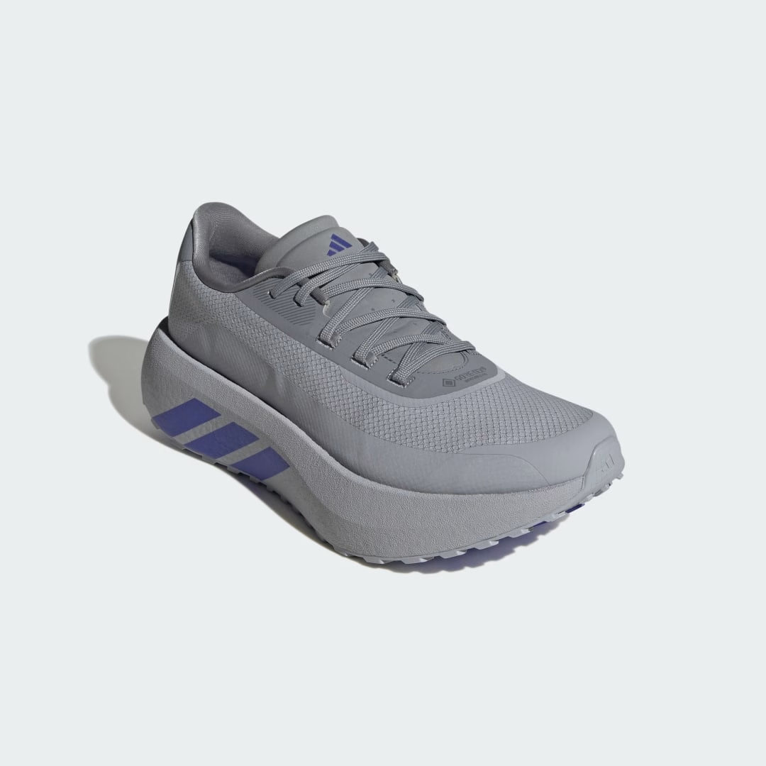 adidas Hyperboost Gtx M 'Halo Silver' IH9452