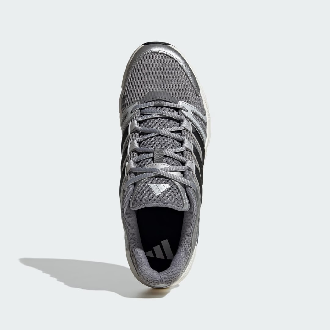 adidas Eclyptix Control 'Grey Three' LB8540