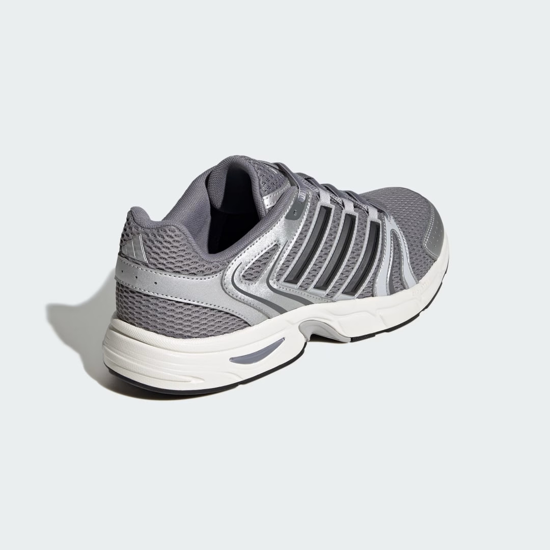 adidas Eclyptix Control 'Grey Three' LB8540