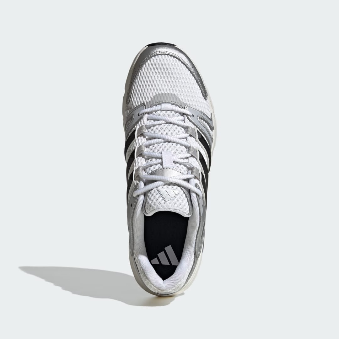 adidas Eclyptix Control 'Cloud White' LB8539