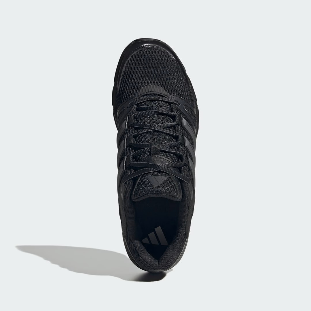 adidas Eclyptix Control 'Core Black' LB8535