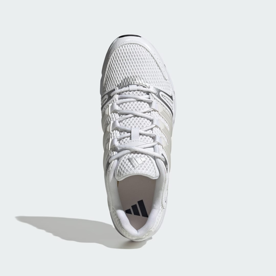 adidas Eclyptix Control 'Cloud White' LB8538