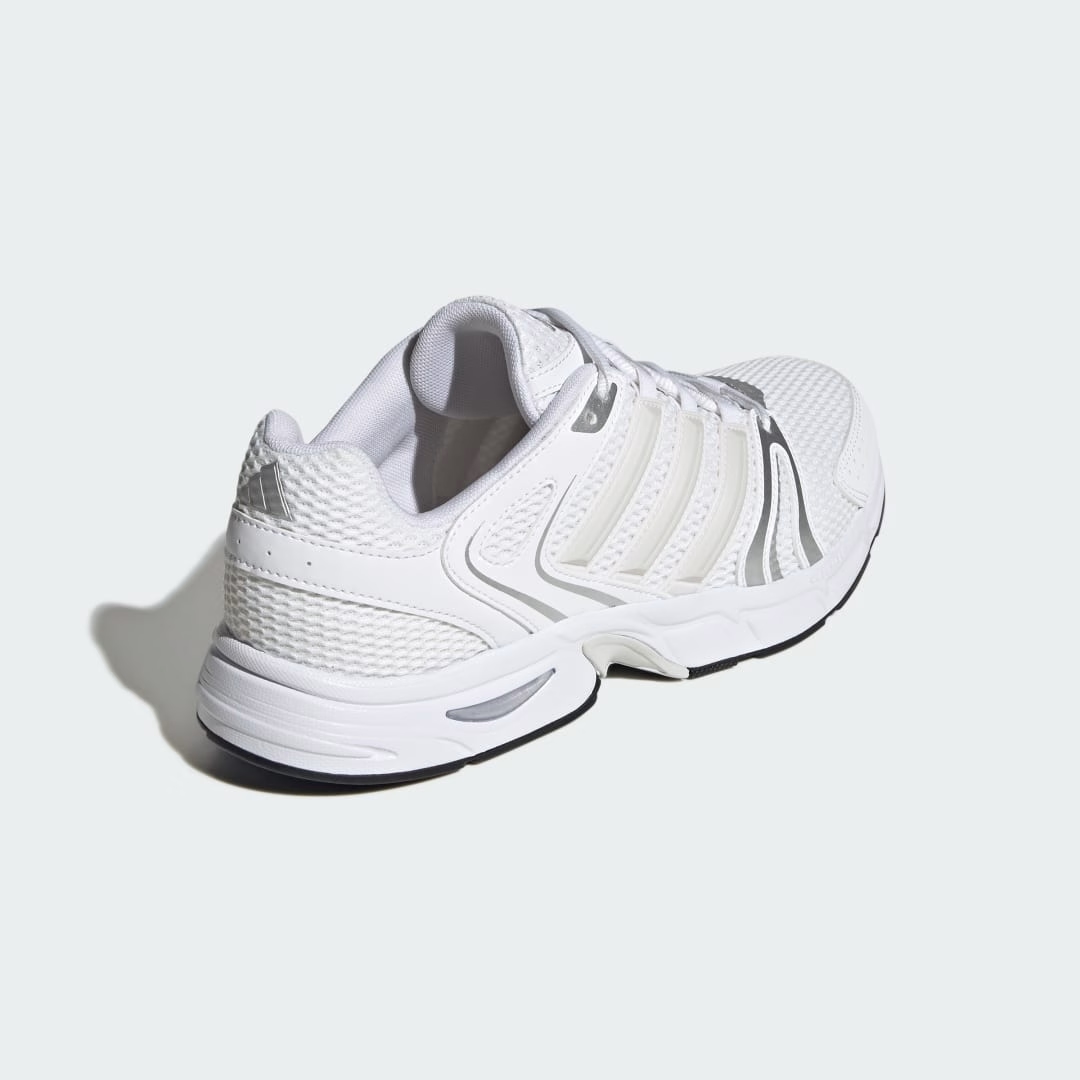 adidas Eclyptix Control 'Cloud White' LB8538