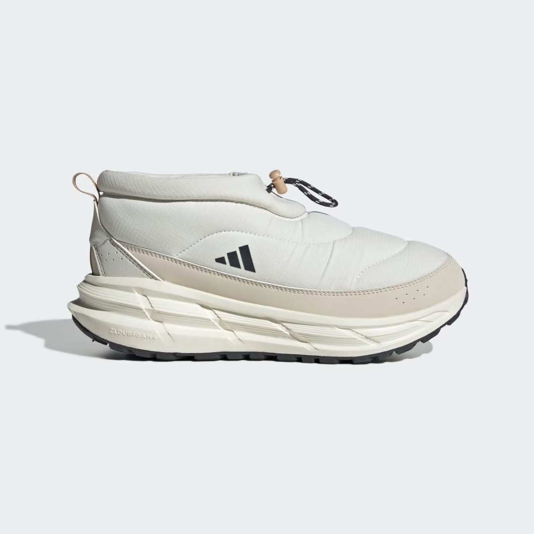 adidas Astrastar Boot 'Off White' KJ7582
