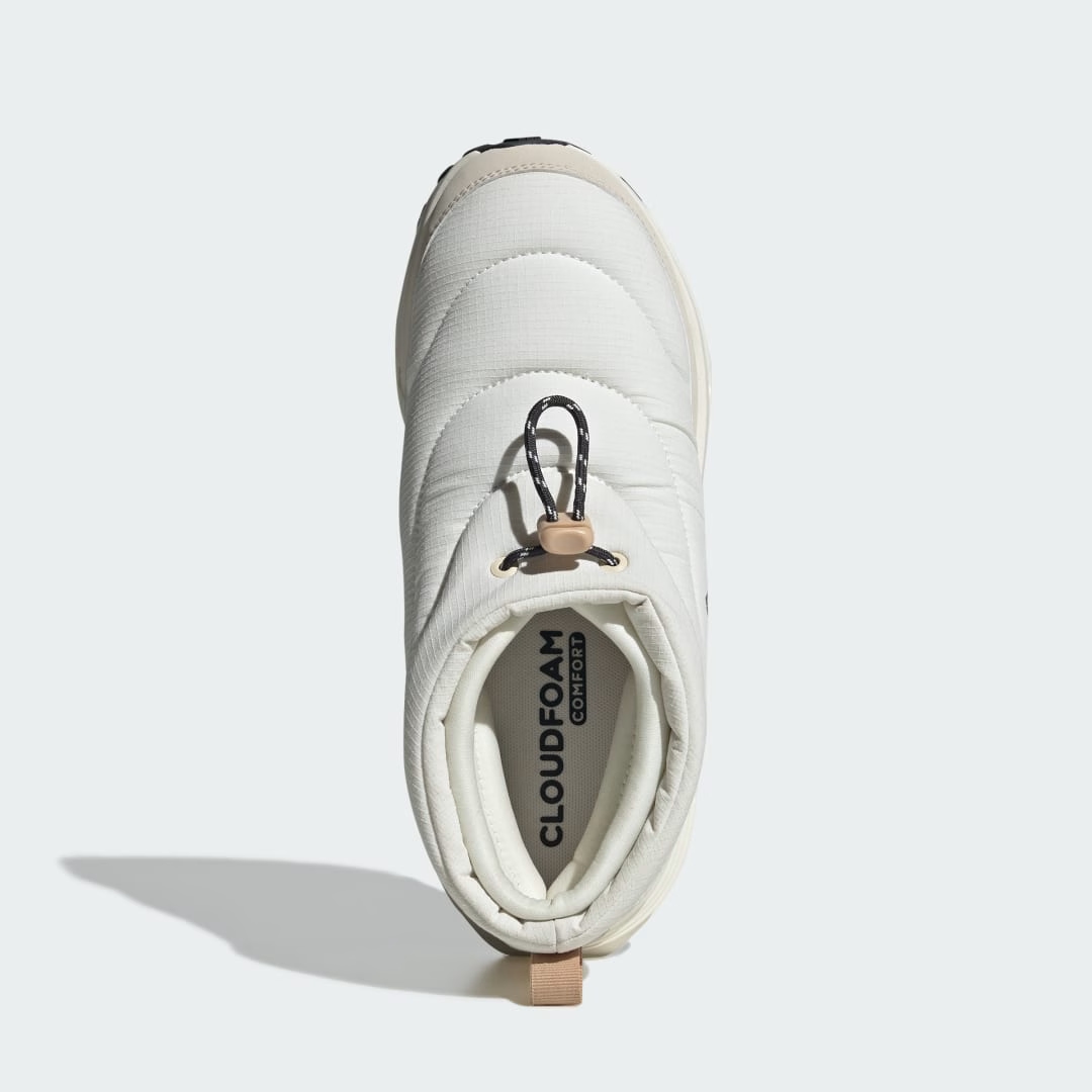 adidas Astrastar Boot 'Off White' KJ7582