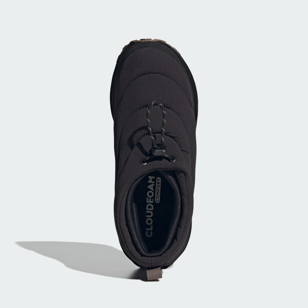 adidas Astrastar Boot 'Core Black' KJ7583