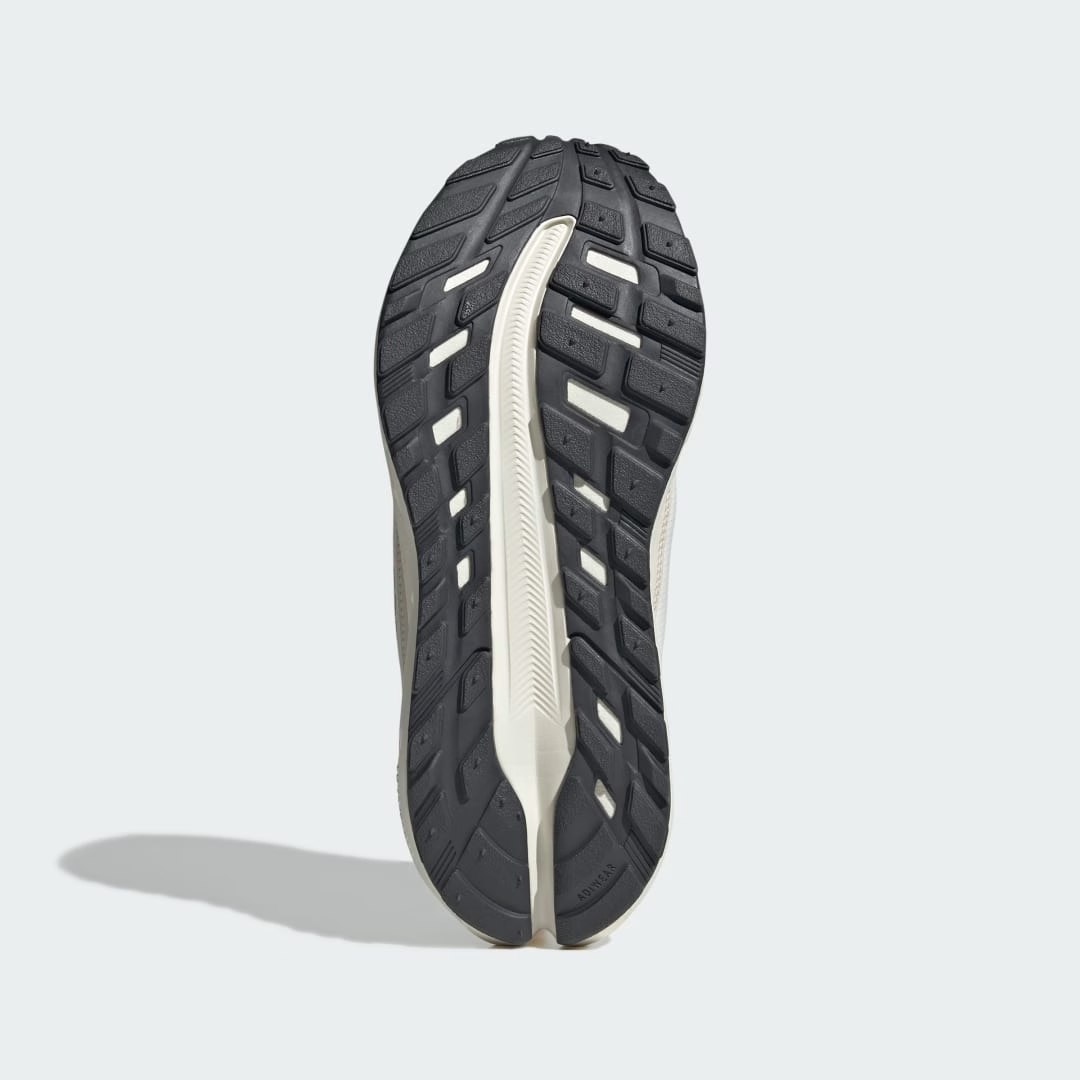 adidas Astrastar Boot 'Off White' KJ7582