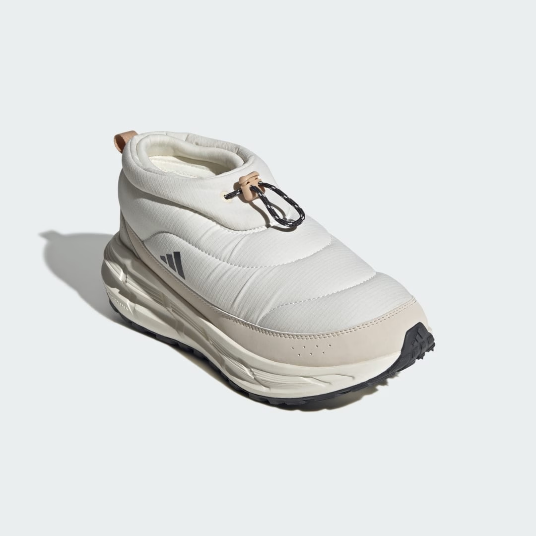 adidas Astrastar Boot 'Off White' KJ7582