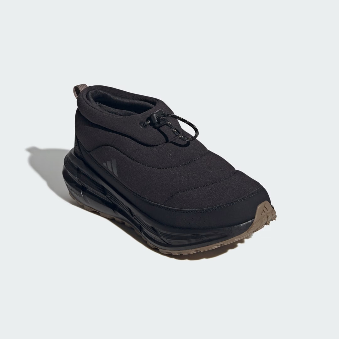 adidas Astrastar Boot 'Core Black' KJ7583