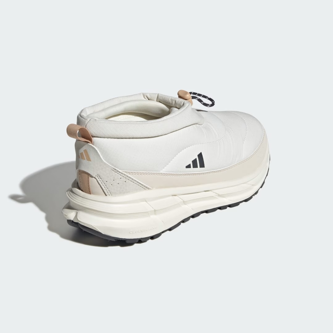 adidas Astrastar Boot 'Off White' KJ7582