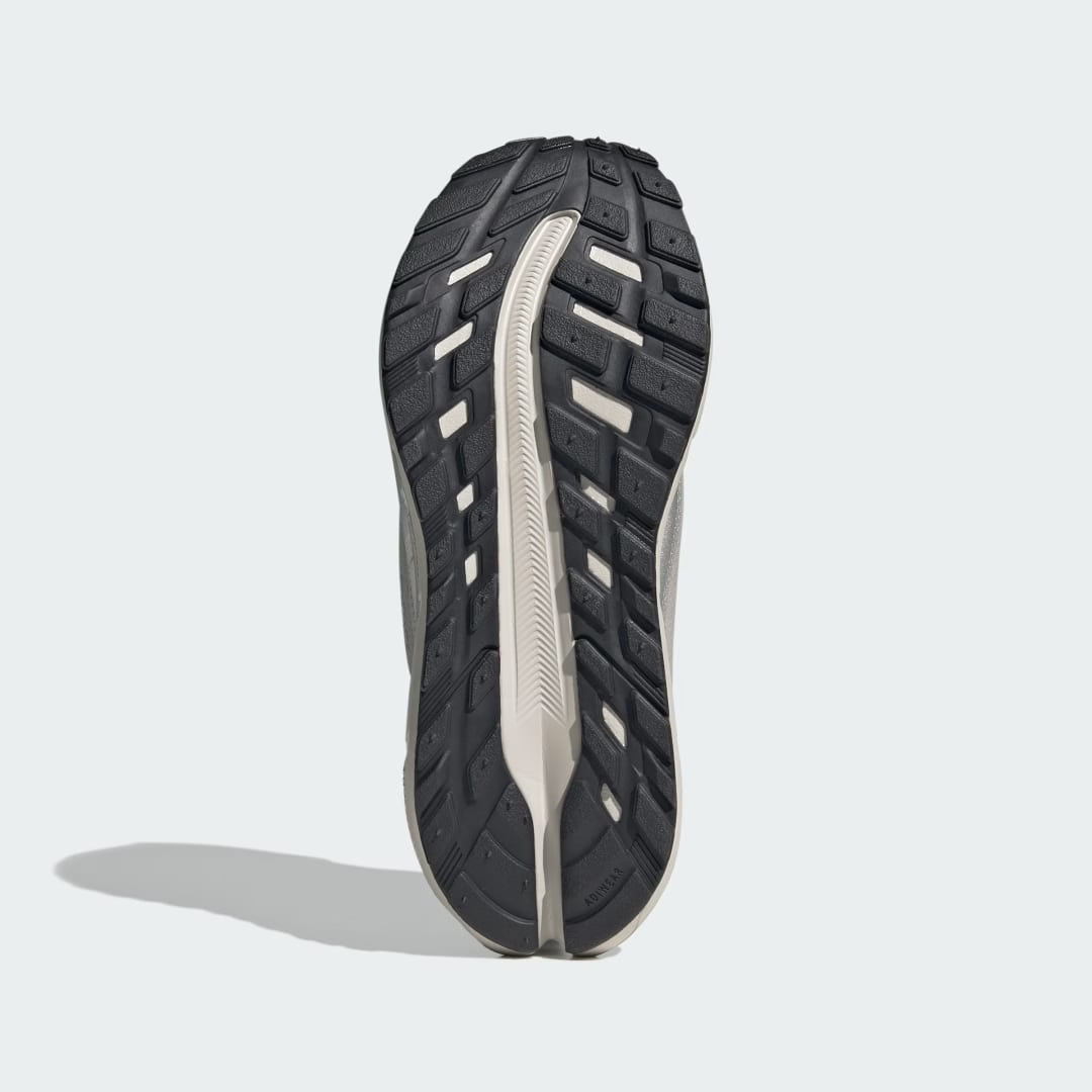 adidas Astrastar Boot 'Grey Two' KJ6642