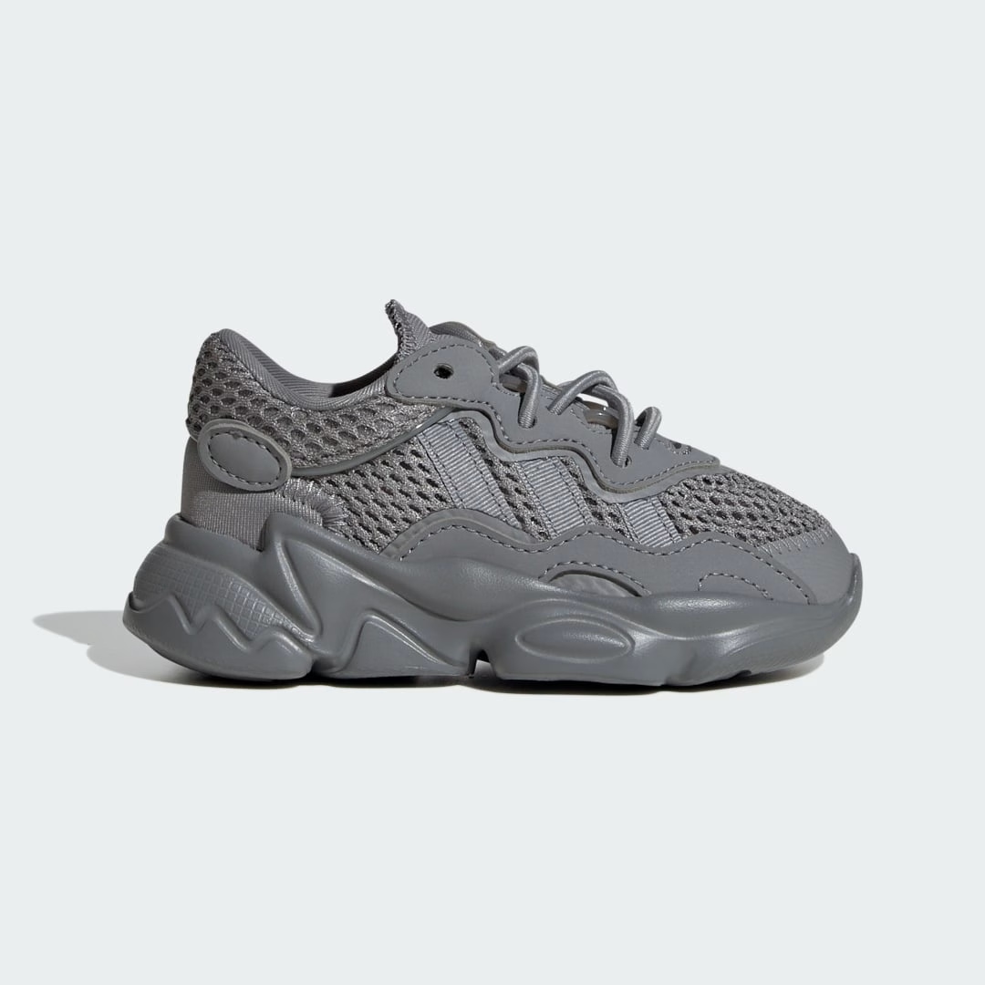 adidas Ozweego 'Grey Three' JP5573