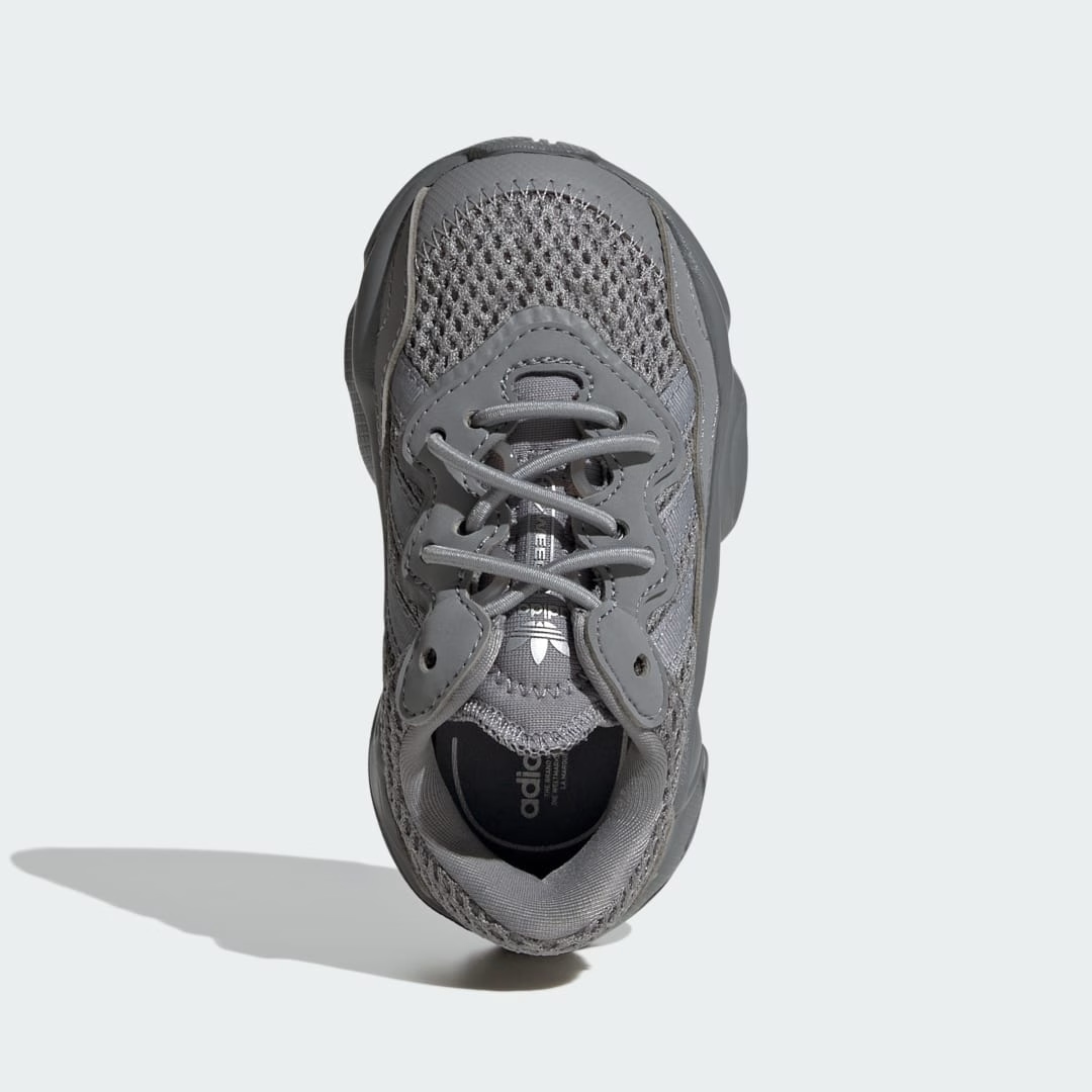 adidas Ozweego 'Grey Three' JP5573