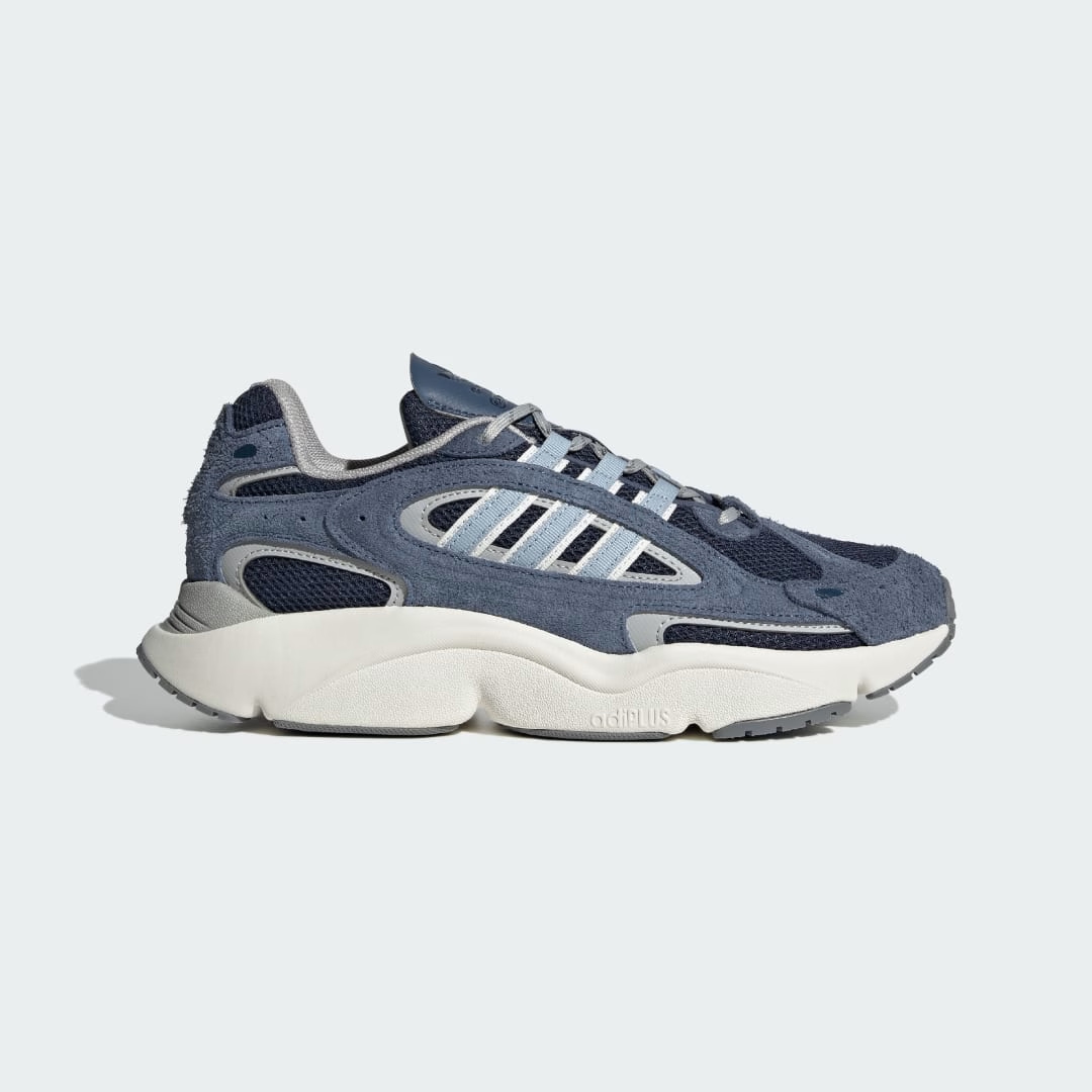 adidas Ozmillen 'Preloved Ink' JI2632