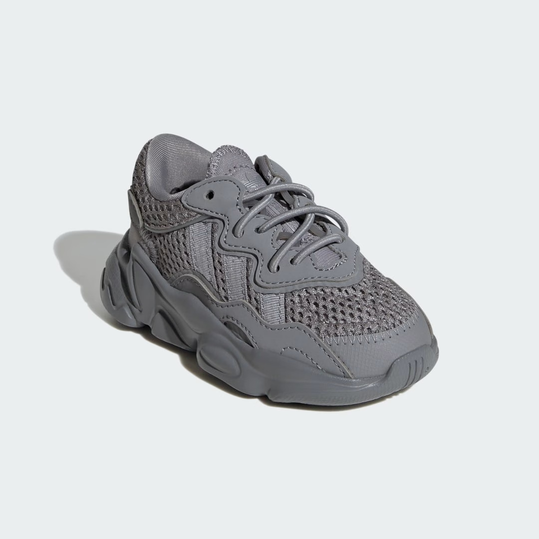 adidas Ozweego 'Grey Three' JP5573