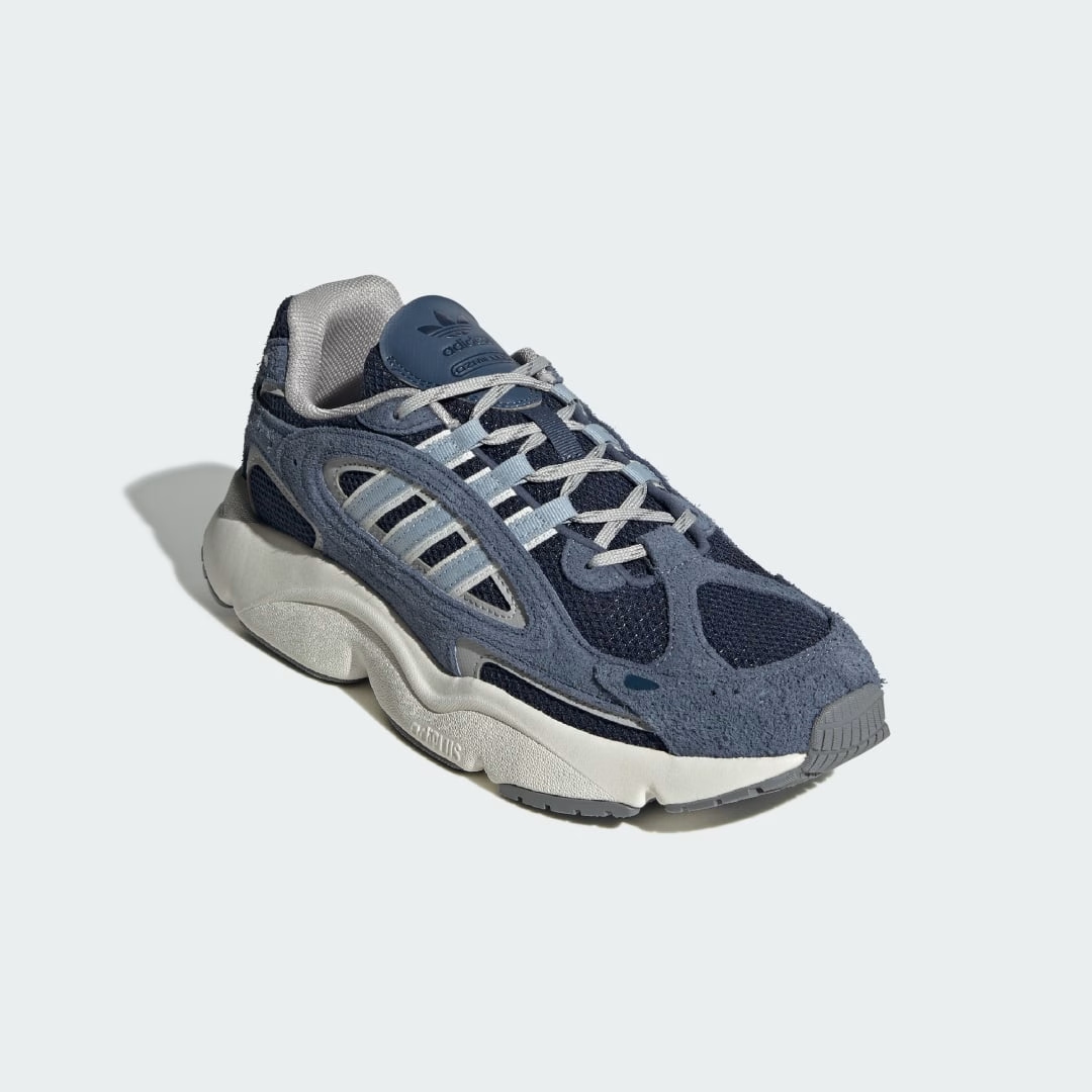 adidas Ozmillen 'Preloved Ink' JI2632