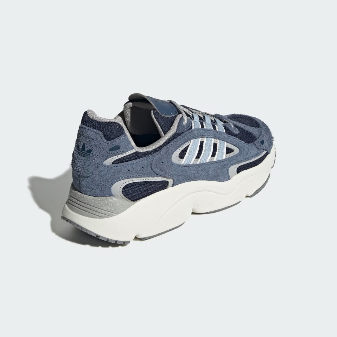 adidas Ozmillen 'Preloved Ink' JI2632