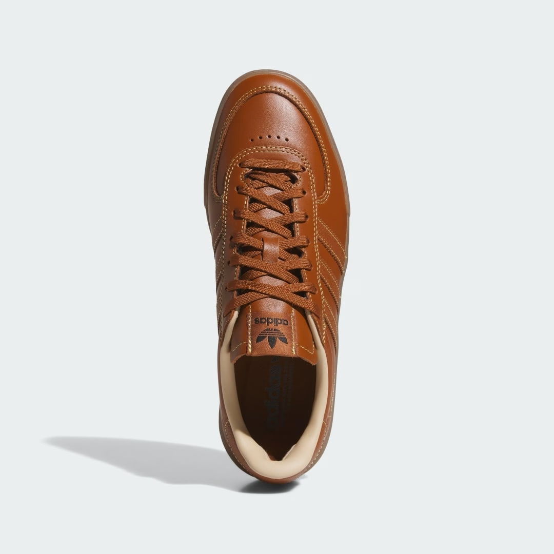adidas Glenburn 'Dusky Bronze' KJ5052