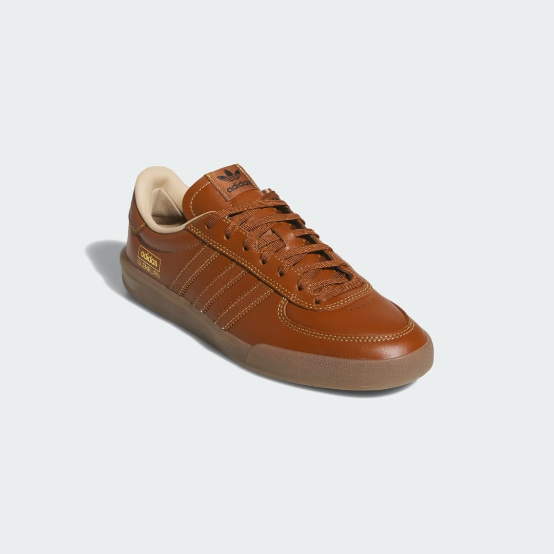 adidas Glenburn 'Dusky Bronze' KJ5052