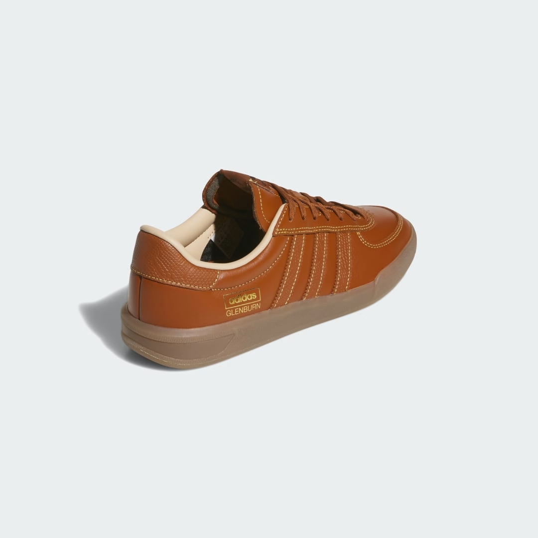 adidas Glenburn 'Dusky Bronze' KJ5052