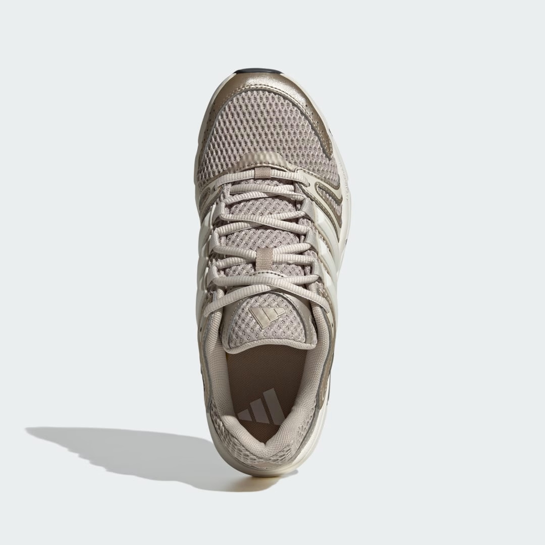 adidas Eclyptix Control 'Wonder Beige' LB8550