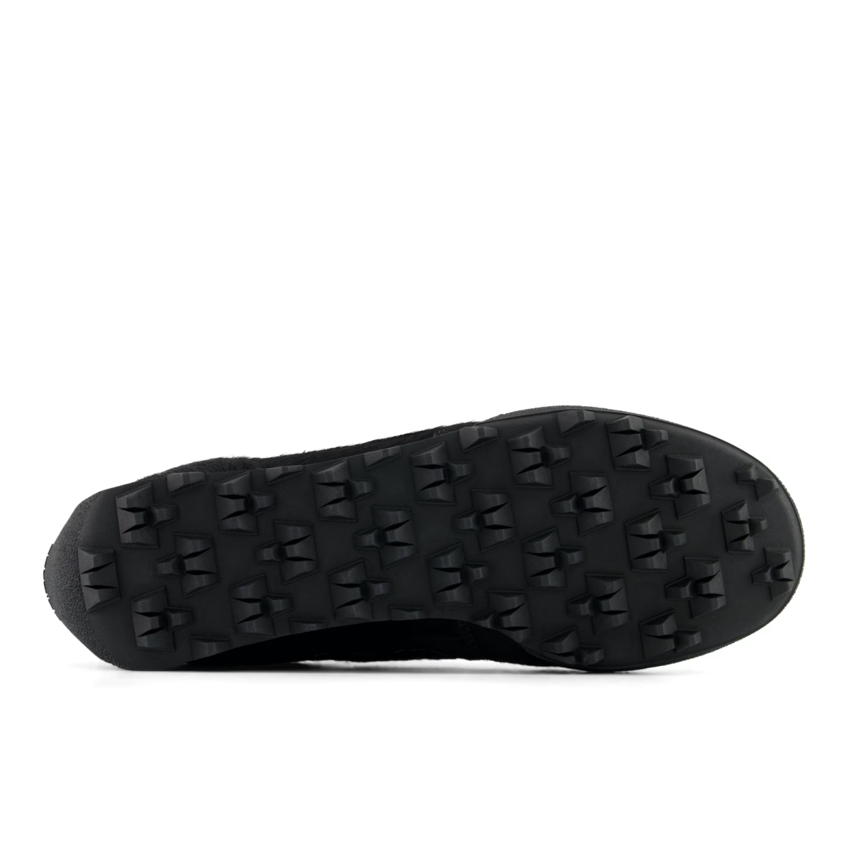 New Balance Gator Run 'Black & Magnet' UGTR8N3