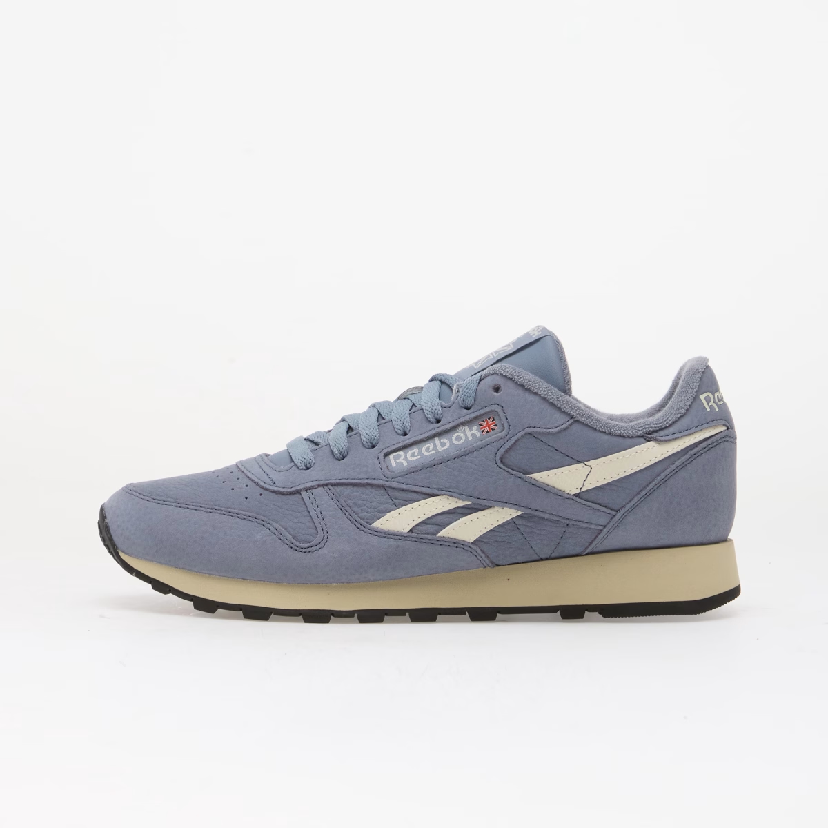 Reebok Classic Leather Hazy Blue 100279090