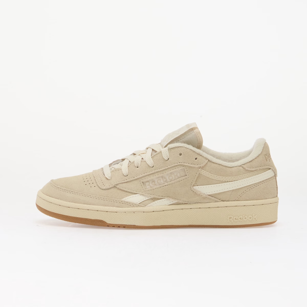 Reebok Club C Revenge Linen 100279000