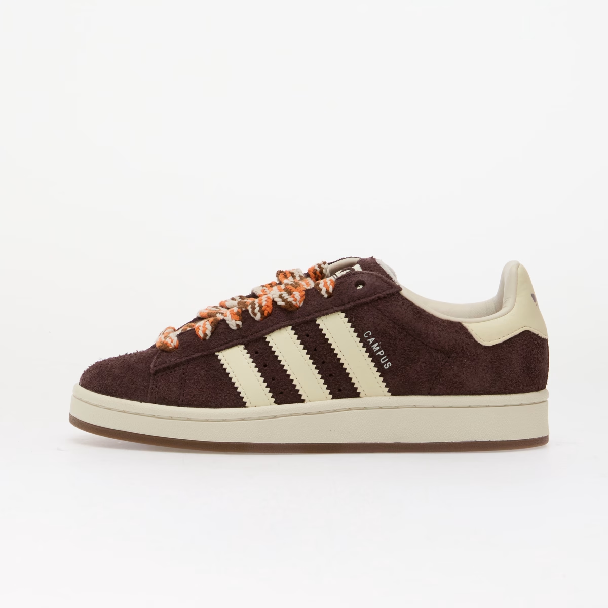 adidas Campus 00s Shadow Brown KK0131