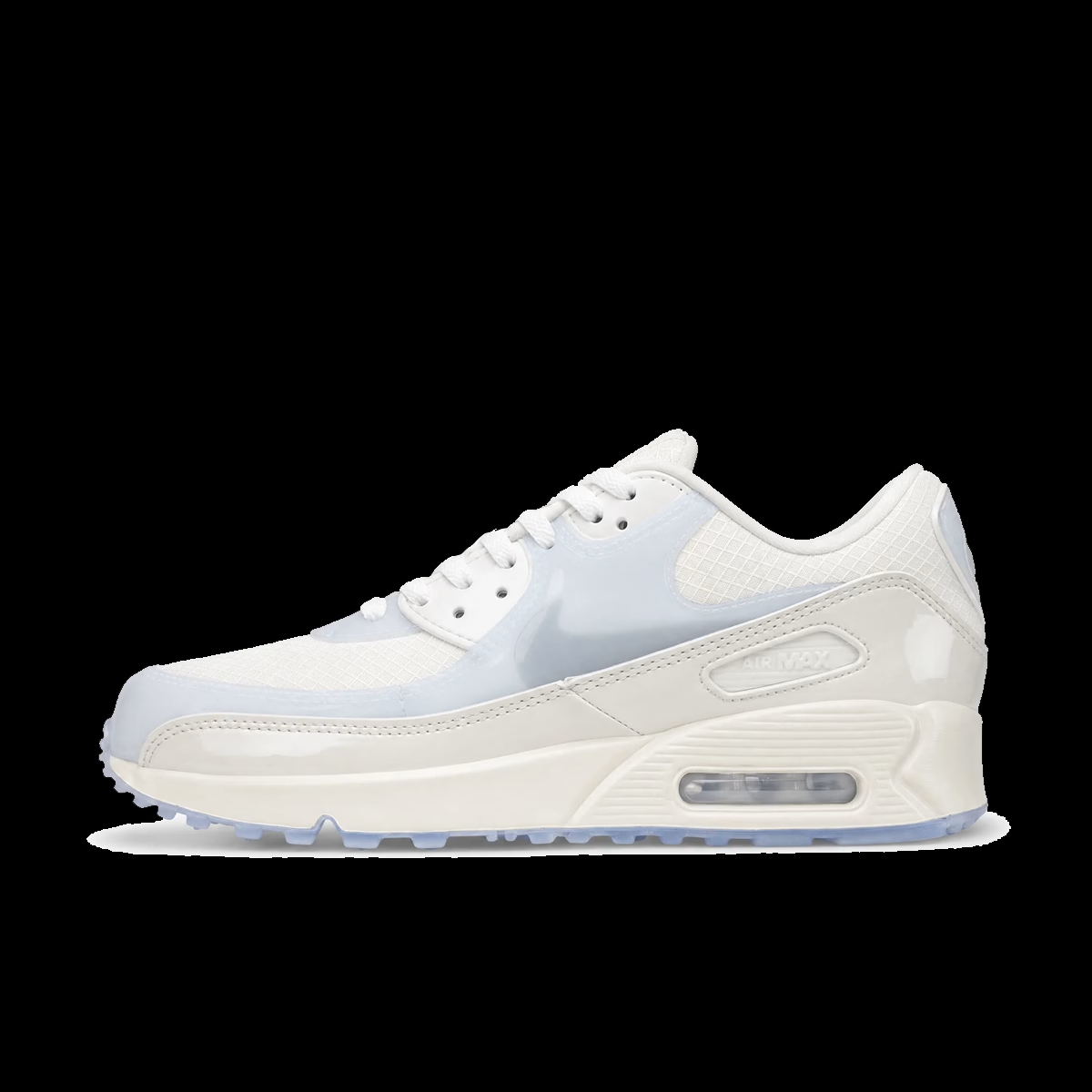 Nike Air Max 90 Premium 'Elements Pack' null