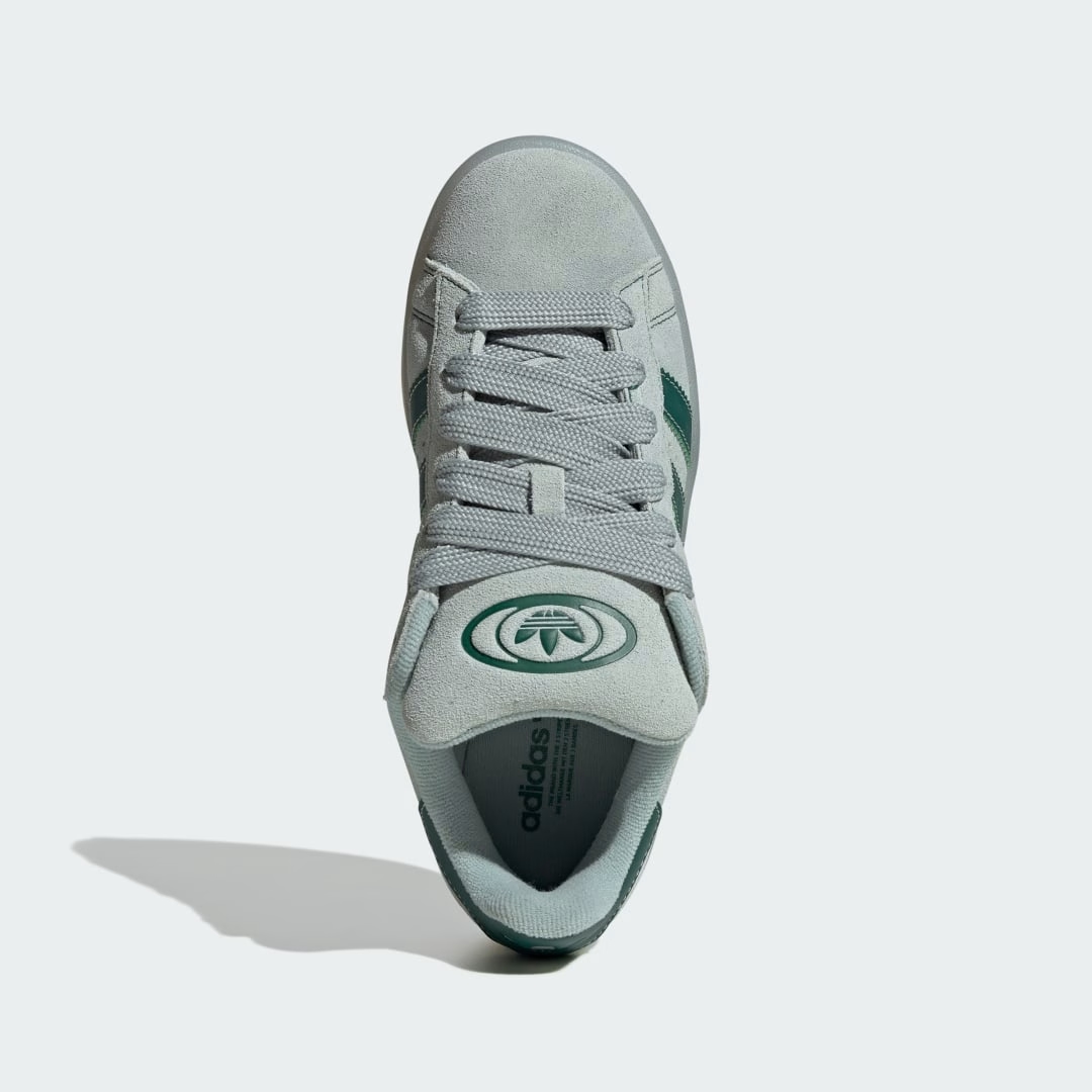 adidas Campus 00S 'Wonder Sage' IH4248