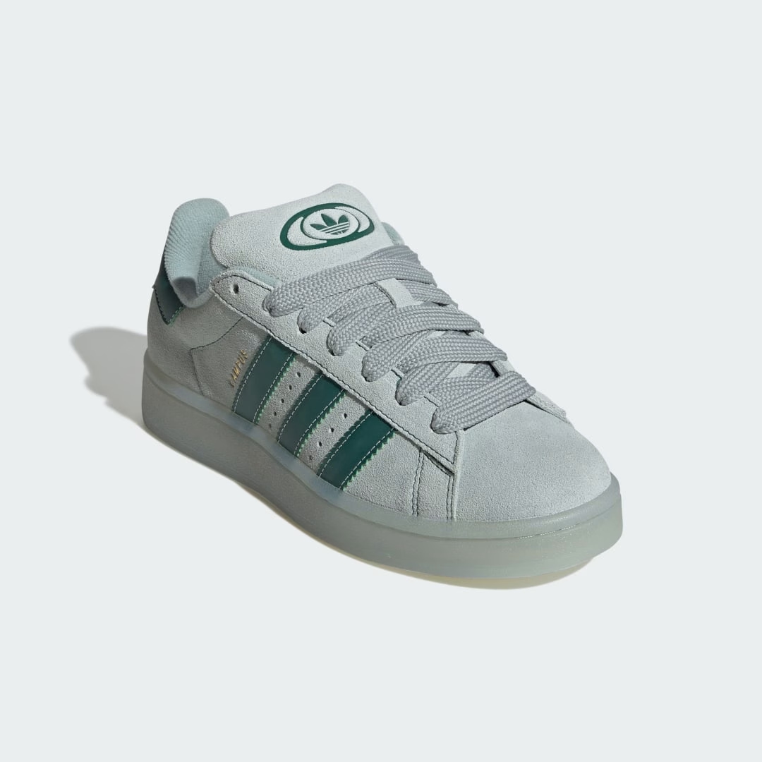 adidas Campus 00S 'Wonder Sage' IH4248