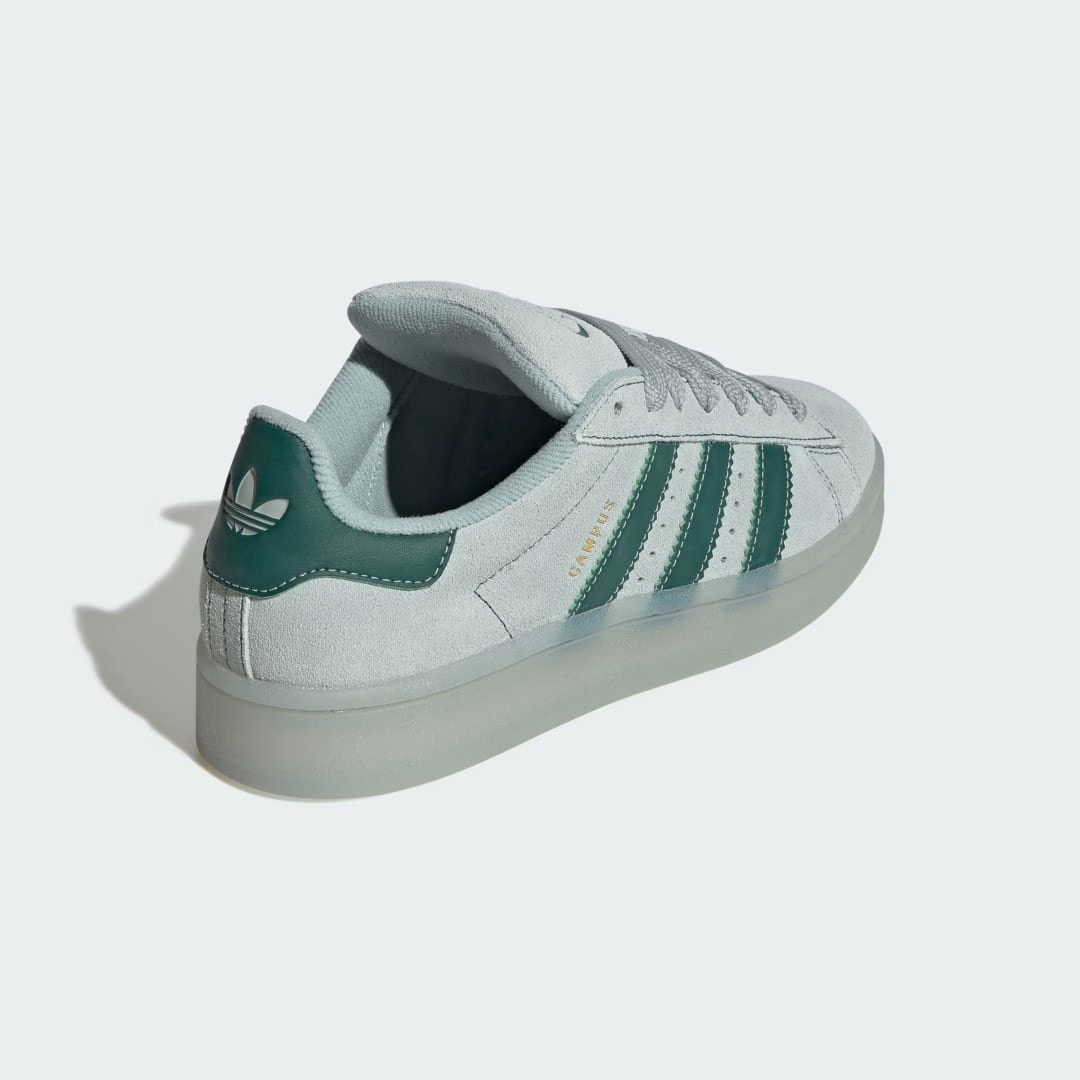 adidas Campus 00S 'Wonder Sage' IH4248